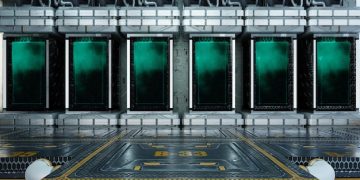 How US Energy Companies Can Prepare for Rising Cyberattacks - Cover Image