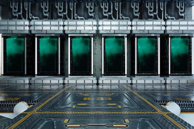 How US Energy Companies Can Prepare for Rising Cyberattacks