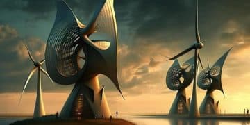 Emerging Clean Energy Technologies in the US: A Promising Future - Cover Image