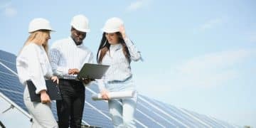 How to Attract and Retain Skilled Workers in the US Clean Energy Sector - Cover Image