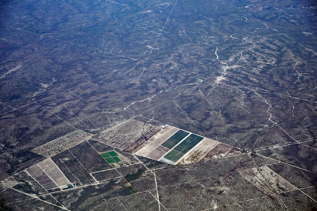 Climate Change Impacts on US Energy Infrastructure: Mitigation Strategies