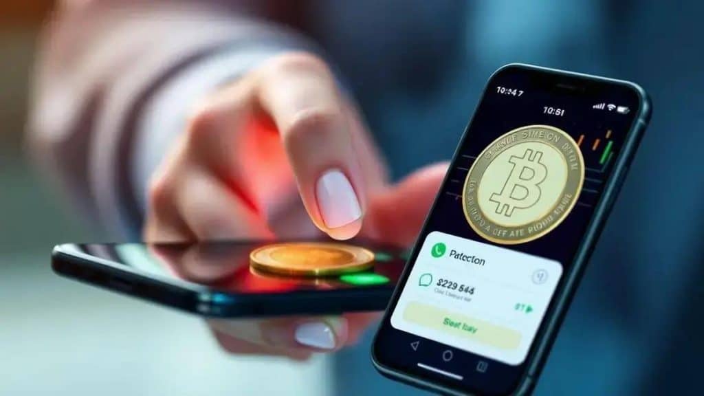 Digital currency regulations for financial services: what you need to know