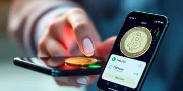 Digital currency regulations for financial services: what you need to know