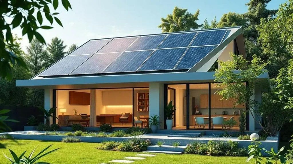 Energy usage monitoring tools: optimize your power consumption