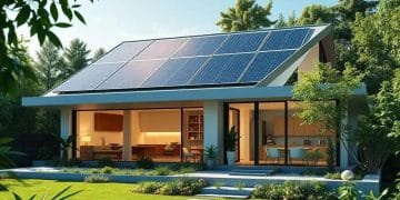 Energy usage monitoring tools: optimize your power consumption