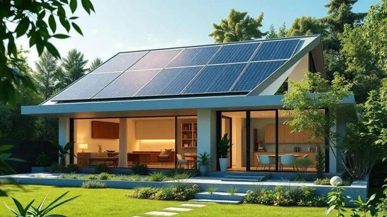 Energy usage monitoring tools: optimize your power consumption