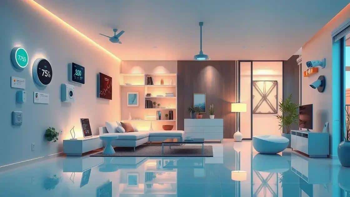 Future trends in residential energy storage Future trends in residential energy storage