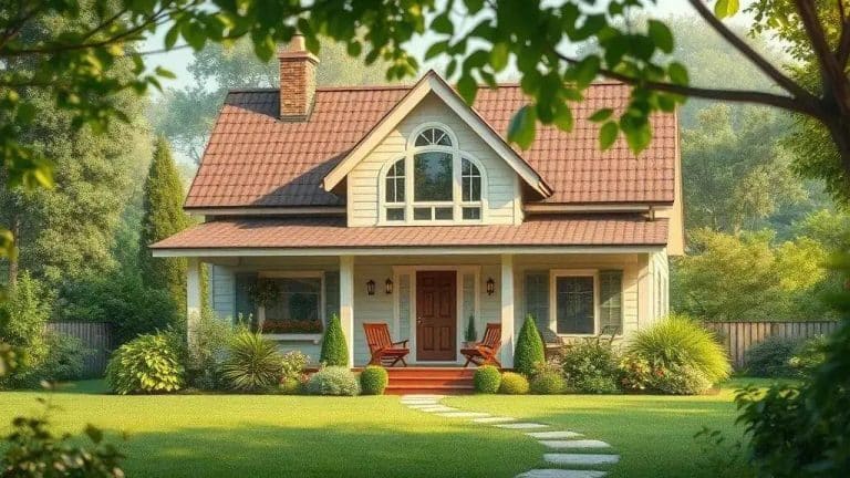 Reducing household carbon footprint: simple steps to take