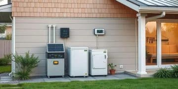 Innovative solar battery solutions for a sustainable future Innovative solar battery solutions for a sustainable future
