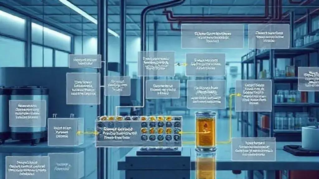 Challenges in implementing new battery solutions