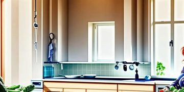 Eco-friendly lifestyle tips to enhance your daily life