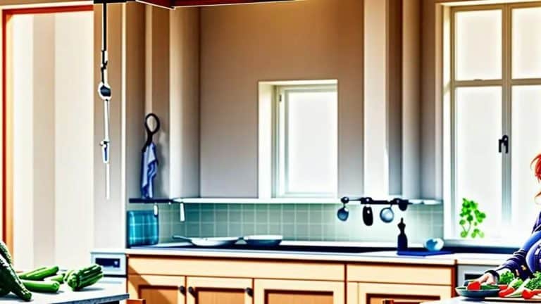 Eco-friendly lifestyle tips to enhance your daily life