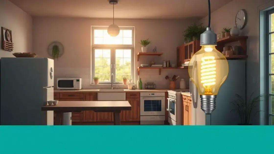 simple eco-friendly home improvements