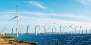 Grid stability research 2025: what to expect this year