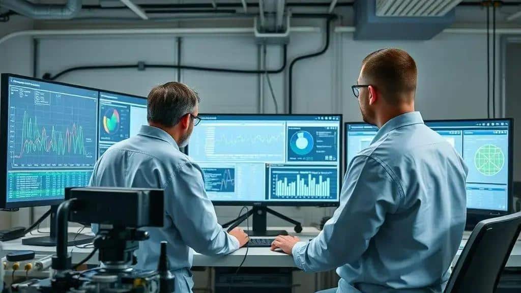 Key challenges in grid stability research Key challenges in grid stability research