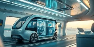 Hydrogen fuel technology updates: what you need to know