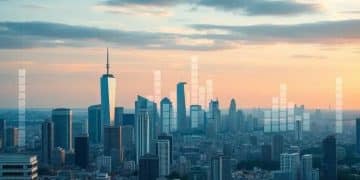 Predictive energy demand modeling: why it's essential now