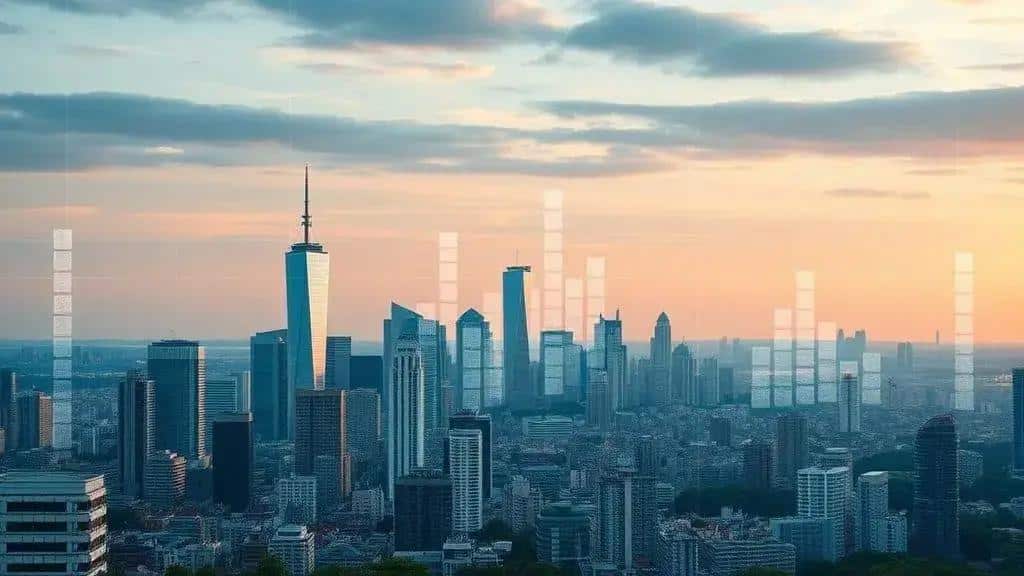 Predictive energy demand modeling: why it’s essential now