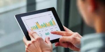 Carbon emission tracking tools: why they matter for you