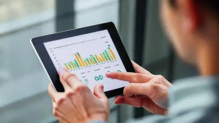 Carbon emission tracking tools: why they matter for you