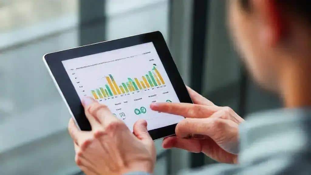 Carbon emission tracking tools: why they matter for you