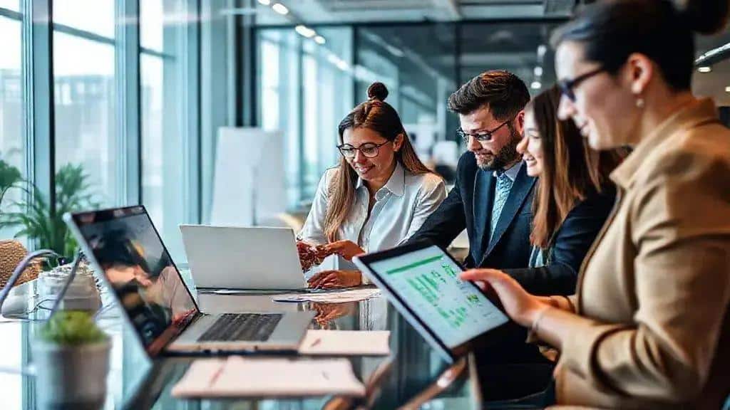 Top tools for monitoring emissions Top tools for monitoring emissions