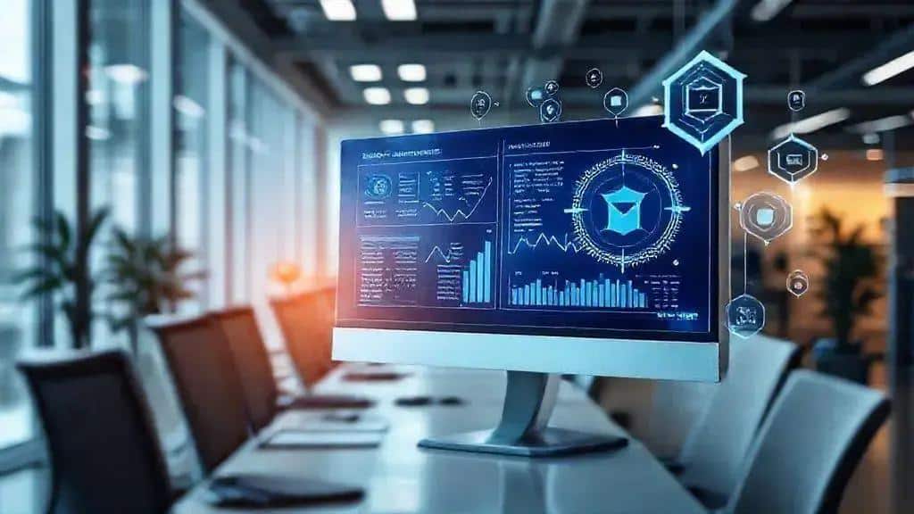 Future trends in carbon emission tracking Future trends in carbon emission tracking