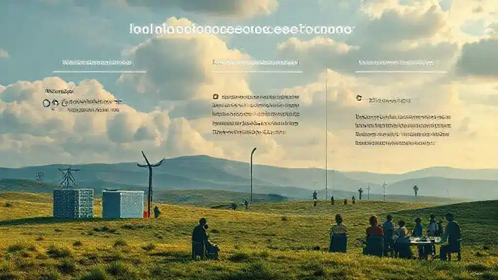 Challenges in implementing large-scale storage