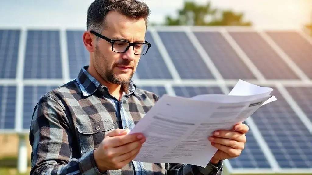 How to maximize your savings with tax incentives How to maximize your savings with tax incentives