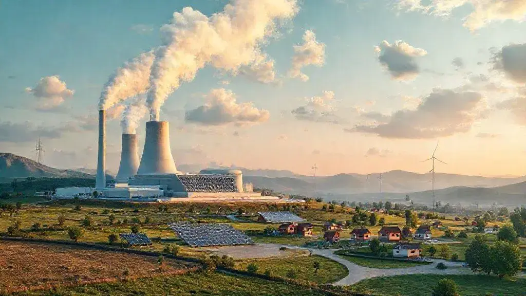 The future of geothermal energy in sustainable development The future of geothermal energy in sustainable development