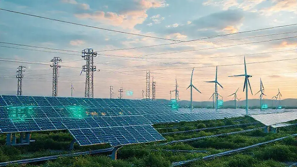 Key benefits of using forecasting tools