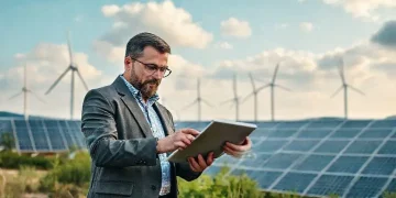 Energy sector investment analysis: uncovering hidden opportunities