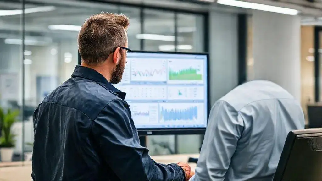 Common methods for assessing efficiency Common methods for assessing efficiency