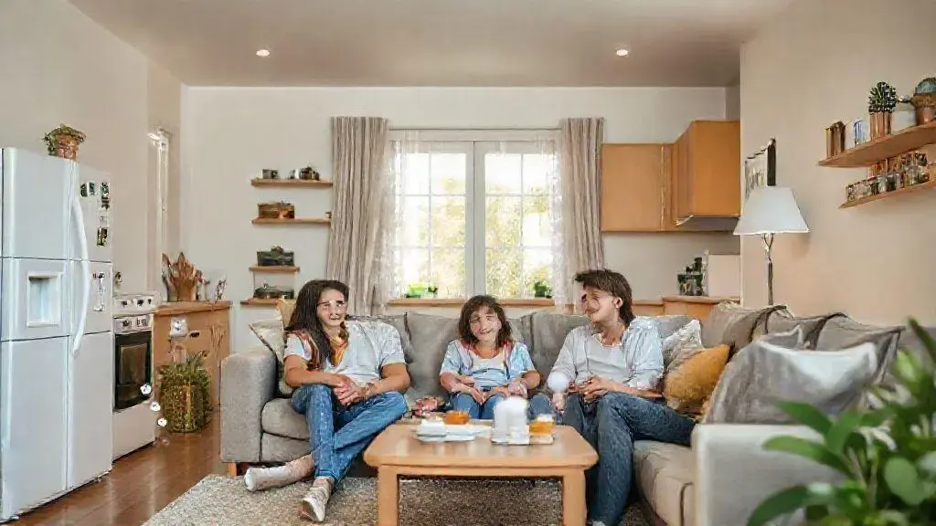 Benefits of implementing audit results Benefits of implementing audit results