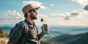 Eco-friendly travel tips for a sustainable adventure Eco-friendly travel tips for a sustainable adventure