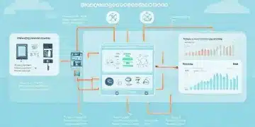 Advanced battery management systems: the key to efficiency