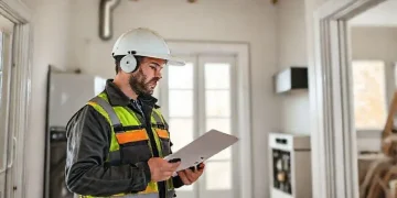 Energy efficiency audit methods: maximize your savings