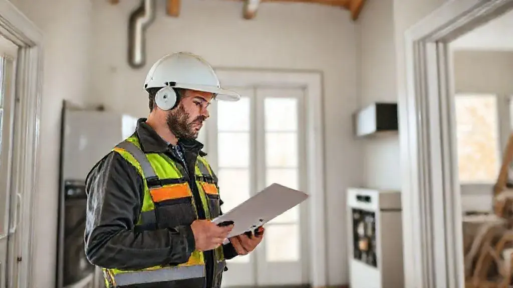 Energy efficiency audit methods: maximize your savings