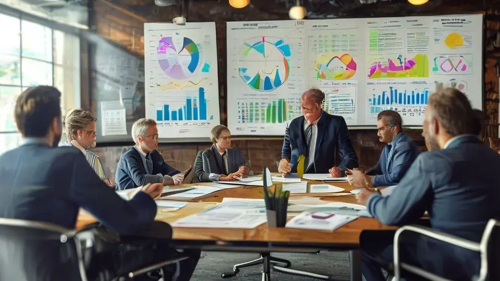 The role of policy in energy transition