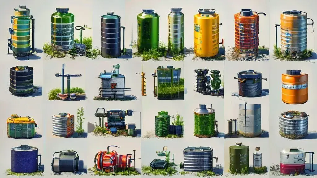 Key benefits of battery reuse programs