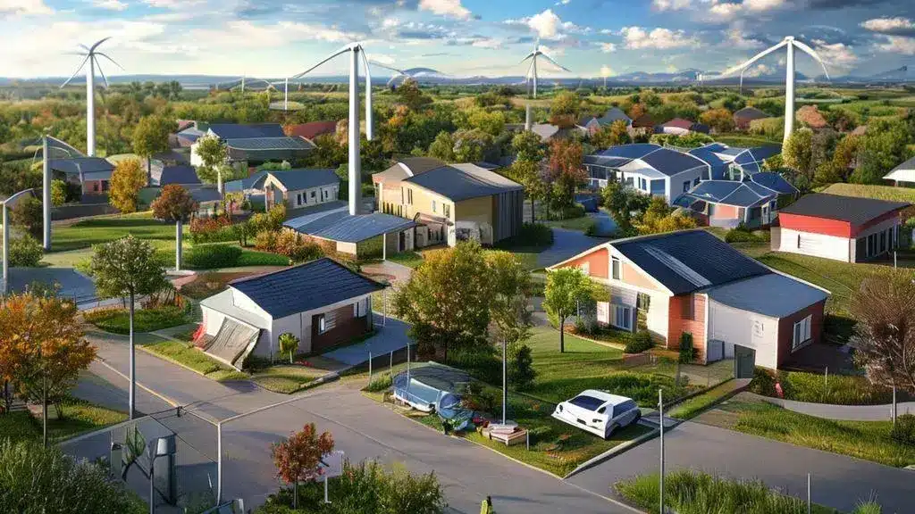 Case studies of successful energy storage projects Case studies of successful energy storage projects