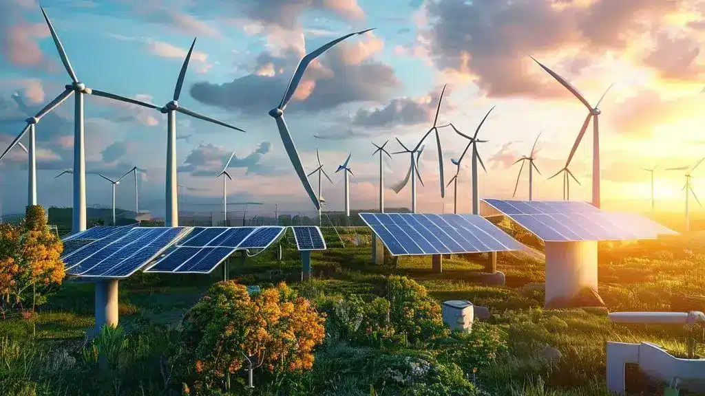 Key findings from recent research