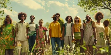 Sustainable fashion and clothing: why it matters now