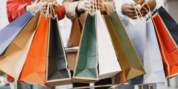 Get Products for Free