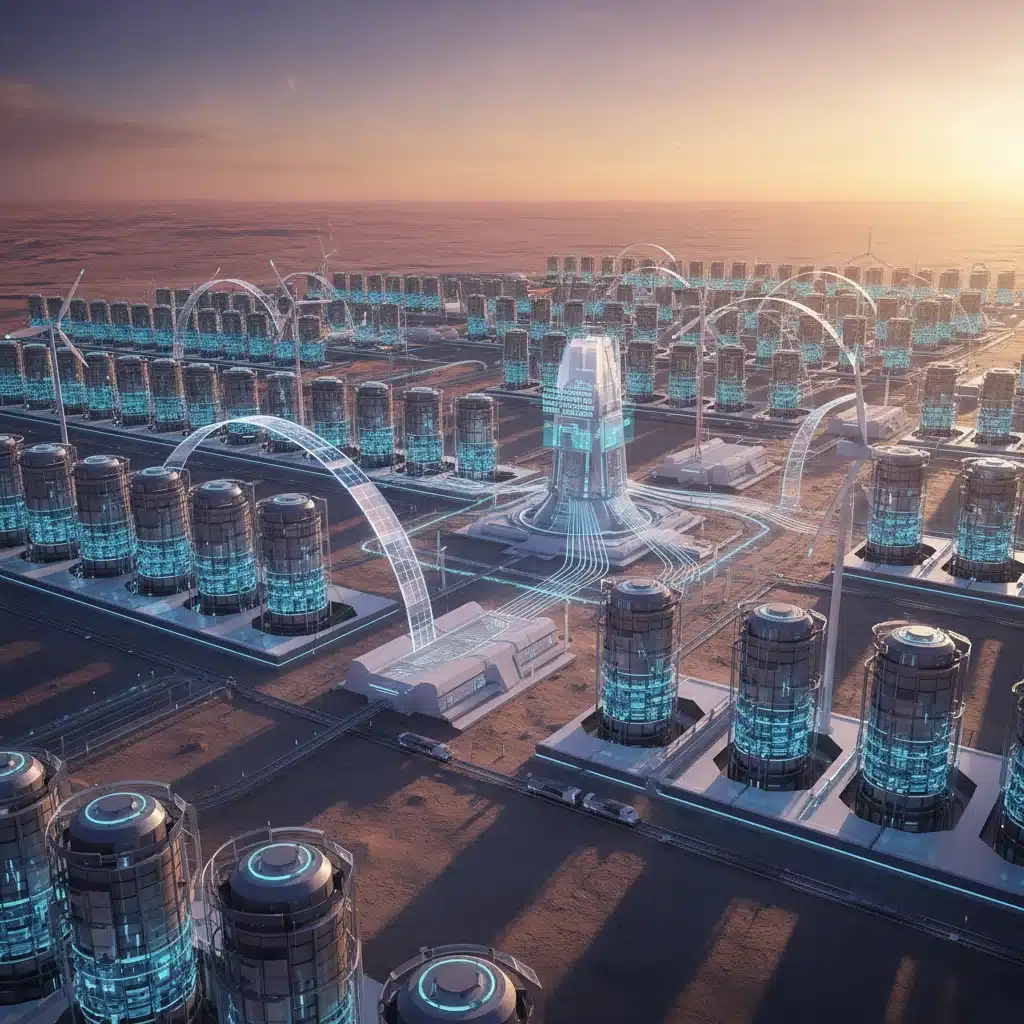 2026 Energy Storage Tax Credit: Unlocking the 10% Boost